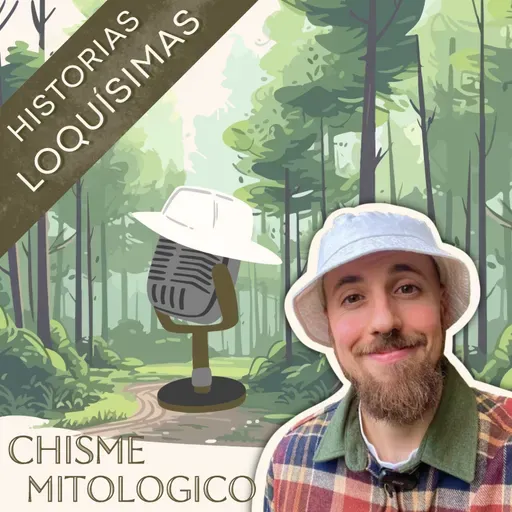 Las Tragedias Griegas Más Bestias