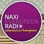 Naxi Radio - Evergreen Radio