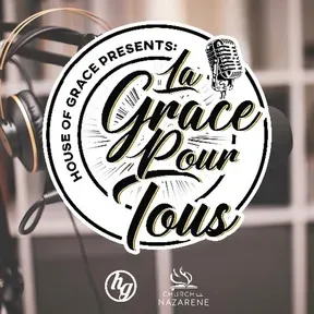 Radio La Grace Pour Tous