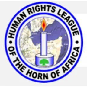 Voice of HRLHA/Sagalee Liigii Mirga Namoomaa