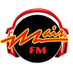 Mais Fm