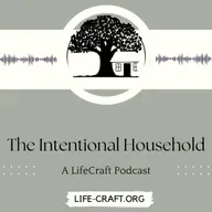 Episode 56: Climbing the Mountain of Solitude