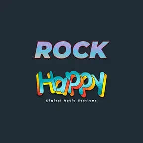 Happy Rock