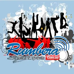 LA RUMBERA RADIO