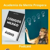 SABEDORIA E RIQUEZA 