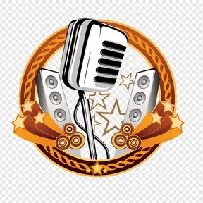 MS Radio