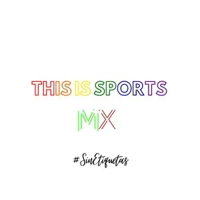 TISMX RADIO