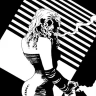 SIN CITY | El Noir Original