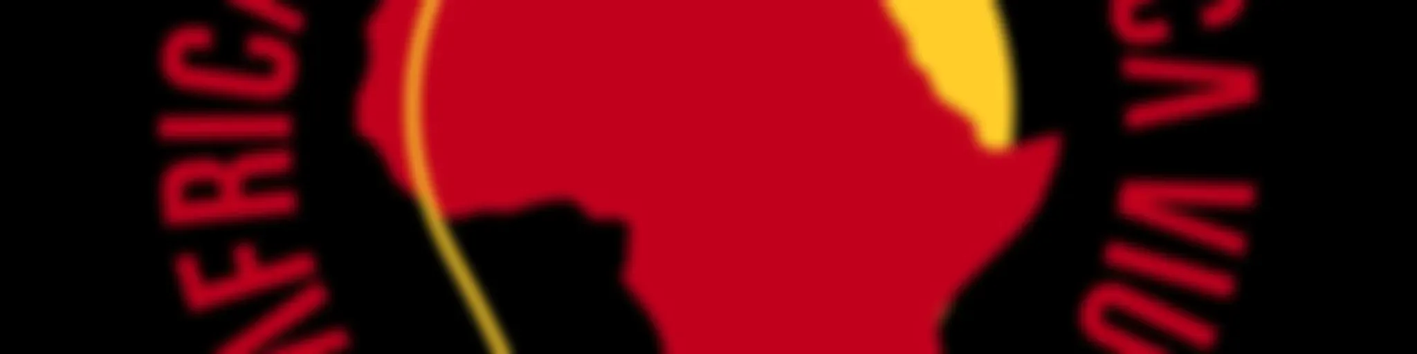 África do Jeito que Nunca Viu