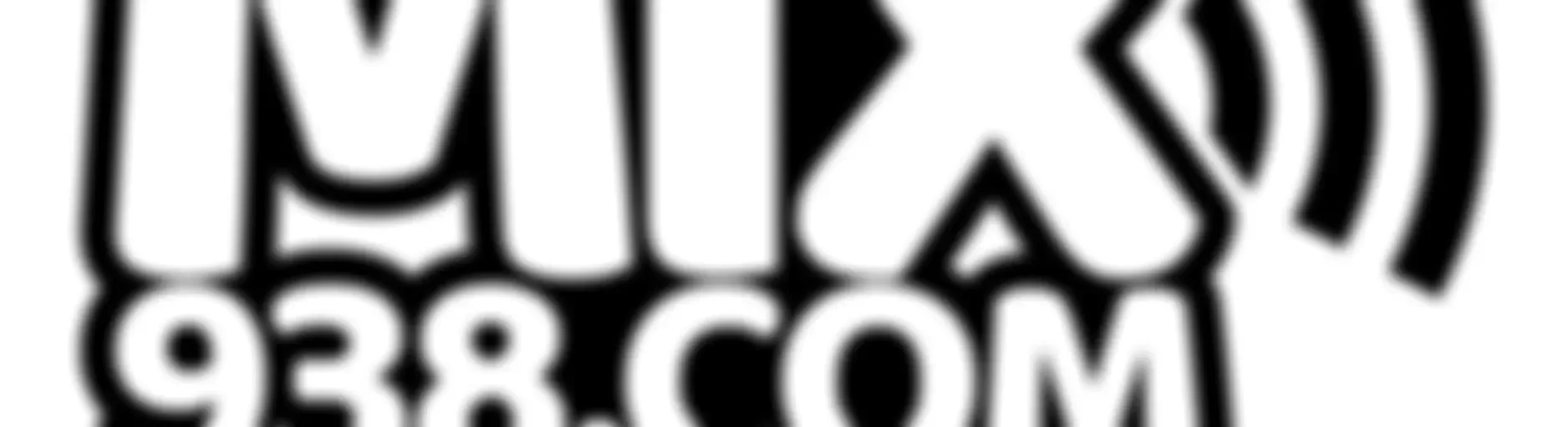 Mix Timeless Tuesday Tunes