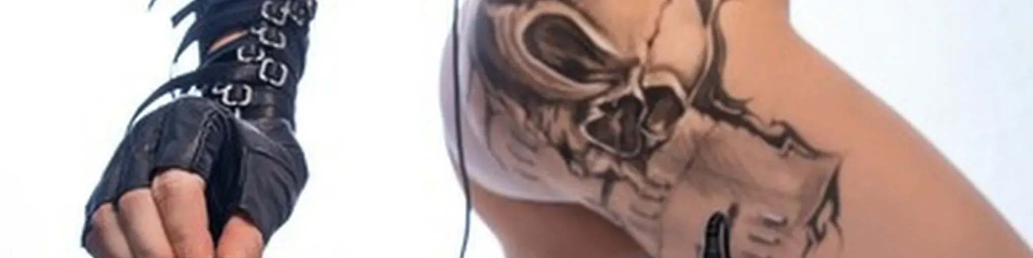 CYBERGHOST