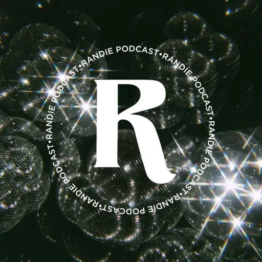 Entrevista con Macario Martinez y David Velasco con "Corre, mi vida"