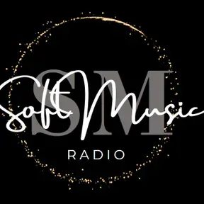 SoftMusic Radio