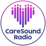 CareSound Radio