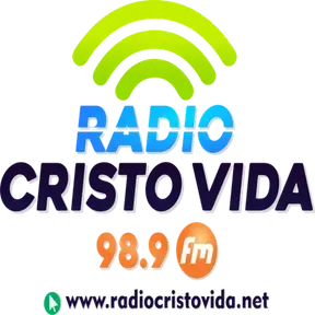 Radio esperanza cabina 1