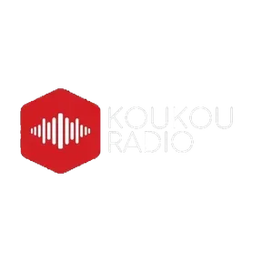 KOUKOU RADIO