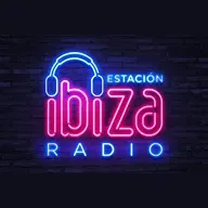 Estacion Ibiza Radio en vivo