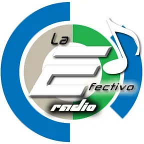 Empalme Radio