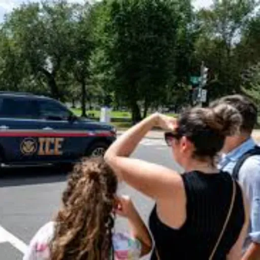 Migración y Derechos Humanos