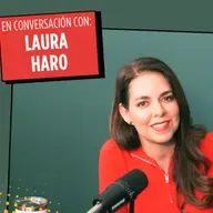 El ejército priista está listo para no dejar que los comunistas de Morena lleguen a Jalisco.- Laura Haro