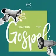 SHARING THE GOSPEL 1 (THE GOSPEL AND ITS FUNCTIONALITIES)