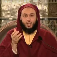 الإخـــــــلاص - | سعيد الكملي