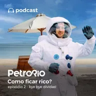Ep 2 - bye bye dívidas!