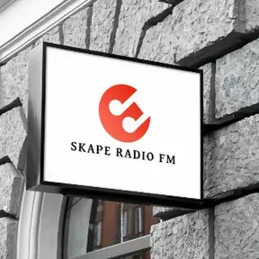 Skape Radio