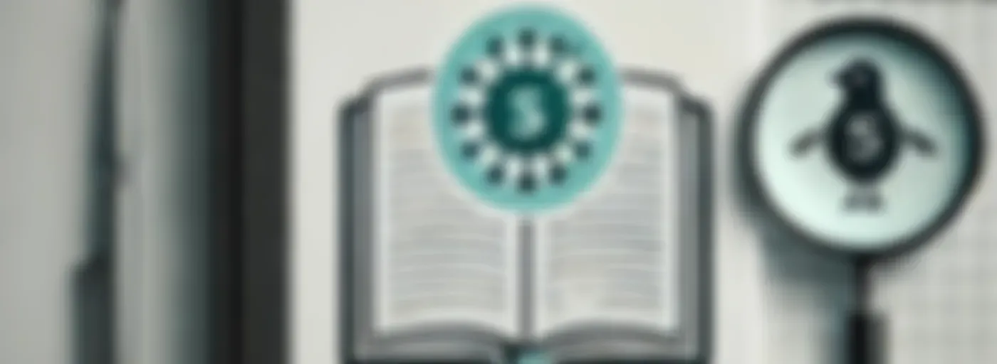 Bird Flu Intel: Facts, Not Fear, on H5N1