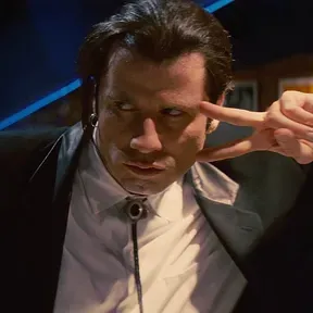 -Boss-