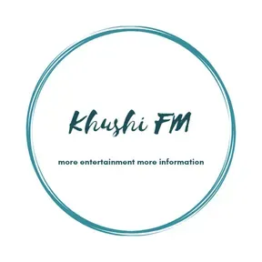 Khushi FM