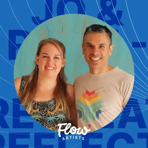 Bali Retreat Reflections