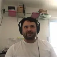 Entrevista con el pianista Julián Caeiro