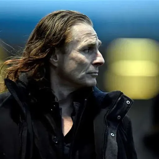 1141: LISTEN: Gillingham manager Gareth Ainsworth spoke to reporters after their 1-1 draw against Colchester United - 30/12/2025