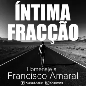 IntimaFracção