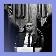 Stars and strikes: was America’s ship-bomb illegal?