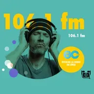El Camino FM en vivo