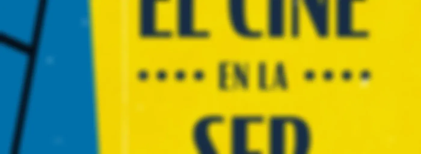 El Cine en la SER