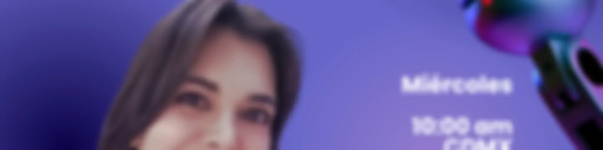 Sana Y Hermosa Radio