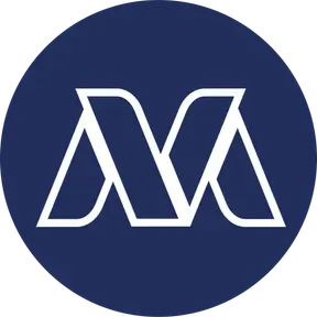 Maxima Venezuela