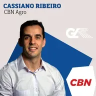 Produtos brasileiros vão elaborar propostas para investir no continente africano
