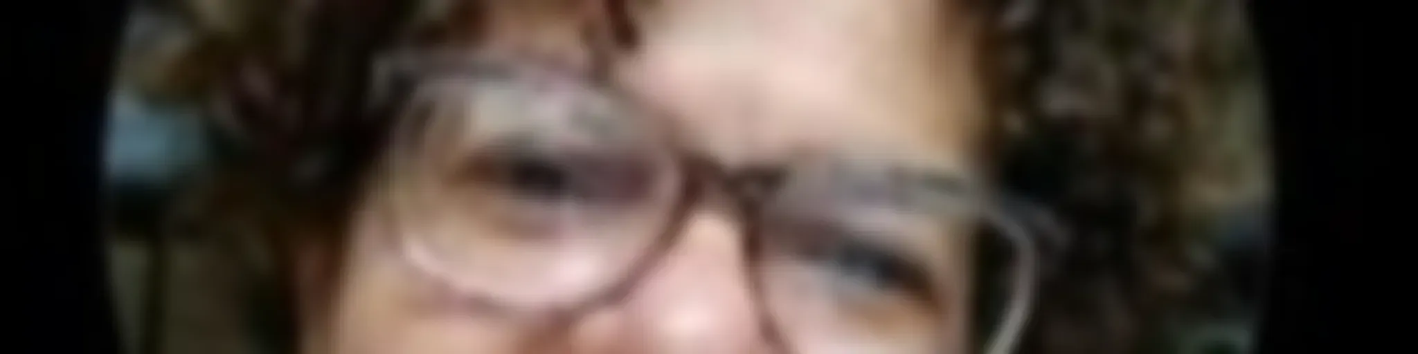 Alimento para a Alma