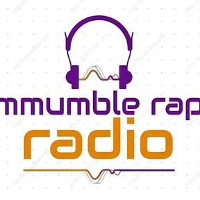 Mmumble Rap RADIO