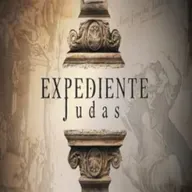 Cuarto Milenio: Expediente Judas