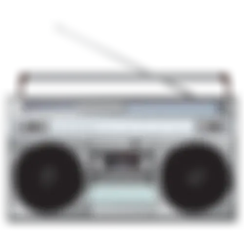 New Podcast