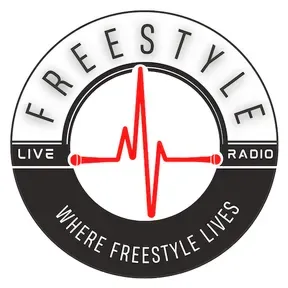 Freestyle Play