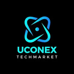 UCONEX
