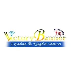 Victory Banner FM