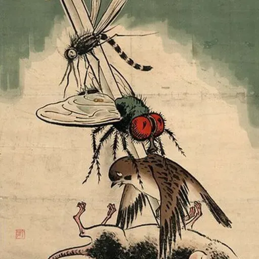 Wie Reichweite zum Fluch wird: Ultraviralität