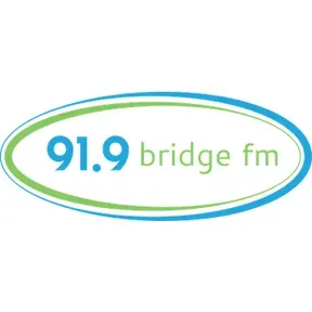 KXBR Bridge 91.9
